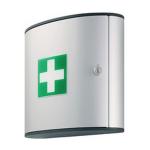 Armoire à pharmacie Armoire à pharmacie