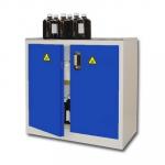 Produits toxiques Produits toxiques