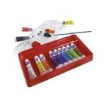 Arts plastiques Arts plastiques