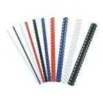 Baguette à anneaux Baguette à anneaux