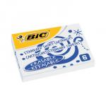 Cartouches d'encre Cartouches d'encre