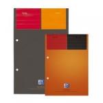 Bloc-notes Bloc-notes