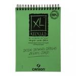 Bloc pour croquis Bloc pour croquis