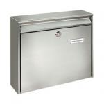 Boite aux lettres Boite aux lettres