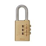 Sécurité des accès Sécurité des accès