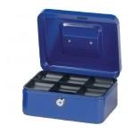 Caissette à monnaie