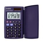Calculatrice
