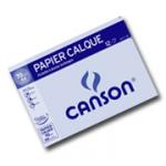 Papier calque Papier calque