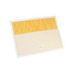 Papier millimétré Papier millimétré