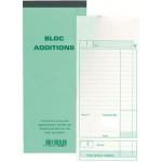 Restauration Restauration