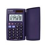 Calculatrice Calculatrice