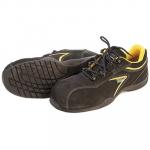 Chaussures de sécurité