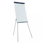 Chevalet de conférence Chevalet de conférence