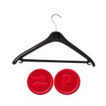 Gestion de vestiaires