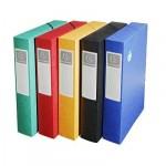 Classement - Organisation