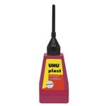 Colle de bricolage Colle de bricolage