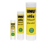 Colle et adhésif Colle et adhésif