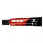 Colle universelle Colle universelle