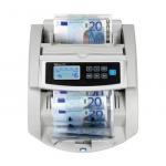 Compteuse et trieuse