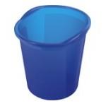 Corbeille à papier Corbeille à papier