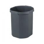 Collecte des déchets Collecte des déchets