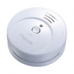 Détecteur de fumée Détecteur de fumée