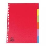 Intercalaires Intercalaires