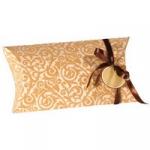 Emballage cadeau Emballage cadeau