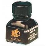 Encre de chine Encre de chine