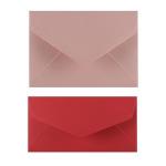 Enveloppe de couleur Enveloppe de couleur