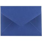 Enveloppes Enveloppes