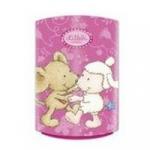 Espace enfants Espace enfants