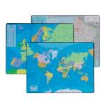 Sous-mains Sous-mains