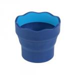 Bacs à eau Bacs à eau