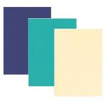 Papier de couleur Papier de couleur