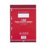 Feuilles mobiles Feuilles mobiles