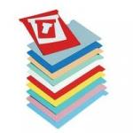 Fiches en T Fiches en T