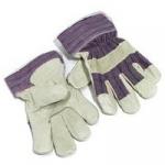 Protection des mains Protection des mains