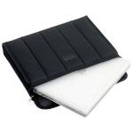 Pour 15 et 16 pouces