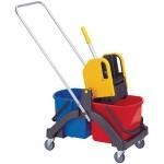 Hygiène et entretien Hygiène et entretien