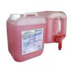 Hygiène de la personne Hygiène de la personne