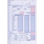 Bulletins et imprimés Bulletins et imprimés