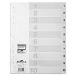 Numérique Numérique