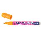 Pour la décoration Pour la décoration