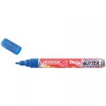 Pour tissu Pour tissu