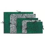 Matériel de transport Matériel de transport