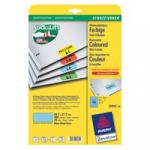 Mini-étiquette Mini-étiquette