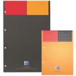 Bloc-notes Bloc-notes