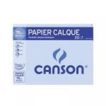 Papier calque Papier calque