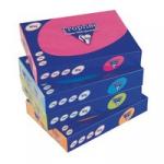 Papier couleur Papier couleur